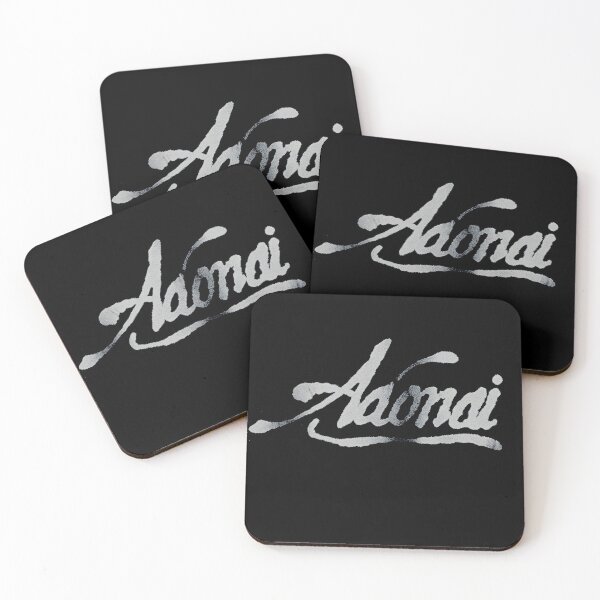 Artikelvorschau, Josiah Queen Merchandise entworfen und verkauft von OlivierMace.