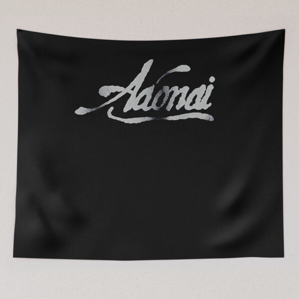 Item preview, josiah queen merch designed and sold by OlivierMace.