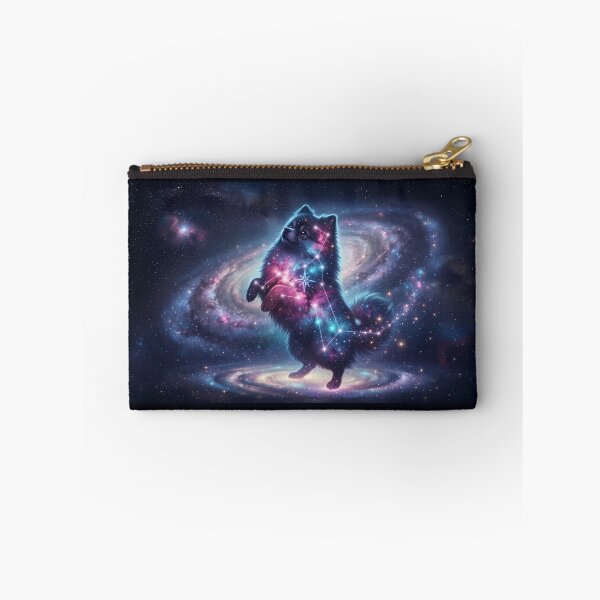 Item preview, Ethereal Whispers of Serenity: Minimalist Artistic Soul designed and sold by SOOstudio73.