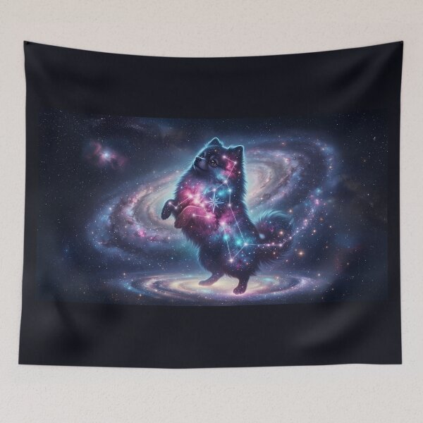 Item preview, Ethereal Whispers of Serenity: Minimalist Artistic Soul designed and sold by SOOstudio73.