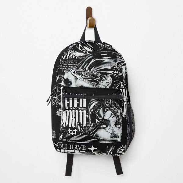 Item preview, You have drifted into their World | Art | 2026 designed and sold by ShufflexShop.