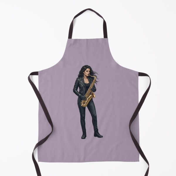 Item preview, Music Aesthetic & Streetwear designed and sold by Roxdil-J.
