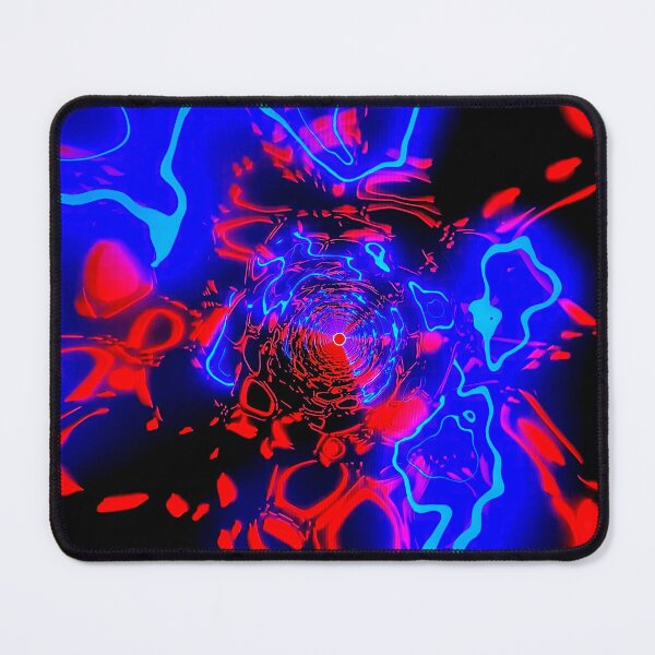 Item preview, Hyperspace designed and sold by rheyes.