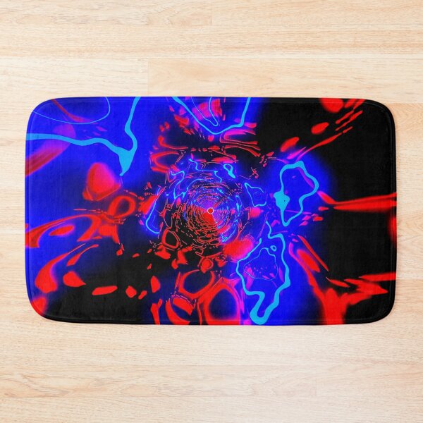 Item preview, Hyperspace designed and sold by rheyes.