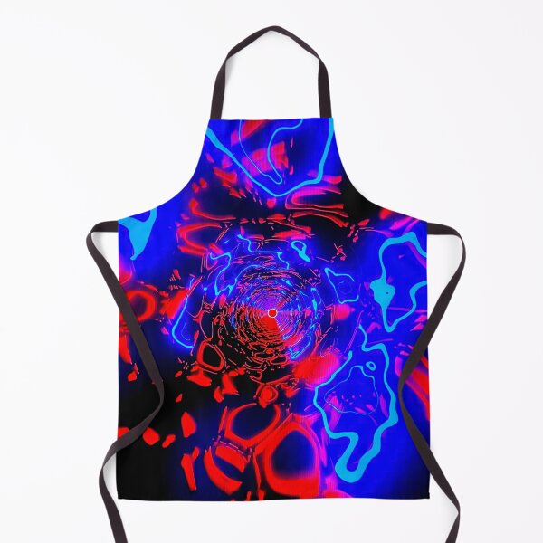 Item preview, Hyperspace designed and sold by rheyes.