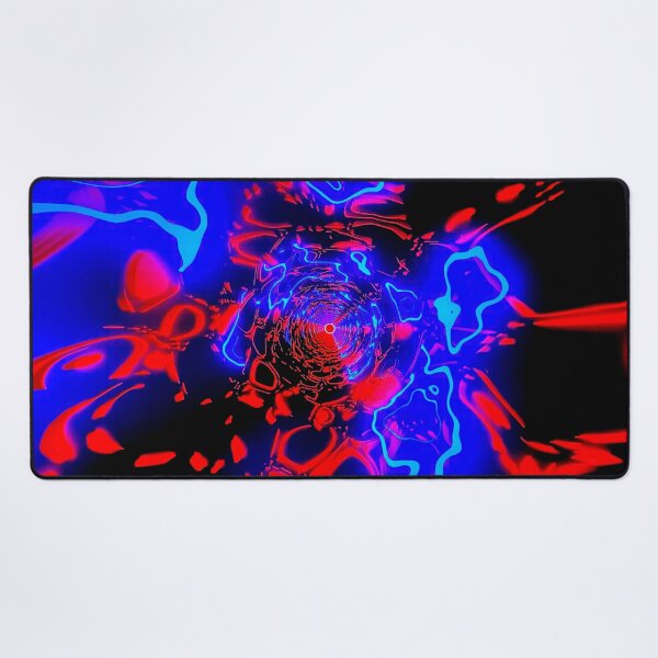 Item preview, Hyperspace designed and sold by rheyes.