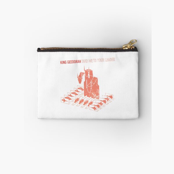 Item preview, Take Me To Your Leader PERFECT GIFT FOR YOU AND FRIENDS designed and sold by planning2escape.