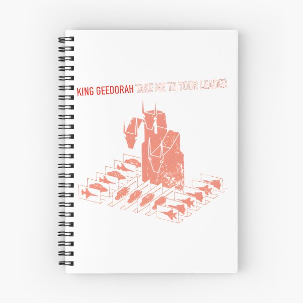 Item preview, Take Me To Your Leader PERFECT GIFT FOR YOU AND FRIENDS designed and sold by planning2escape.