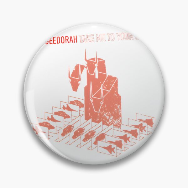 Item preview, Take Me To Your Leader PERFECT GIFT FOR YOU AND FRIENDS designed and sold by planning2escape.