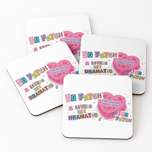 Item preview, Burn Book Cake - Y2K Birthday designed and sold by conamor-bymel.
