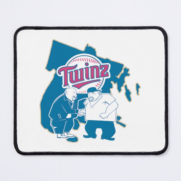 Item preview, Twinz Matching Outfits - Funny Twins Aesthetic Design For Brothers And Sisters PERFECT GIFT FOR YOU AND FRIENDS designed and sold by planning2escape.
