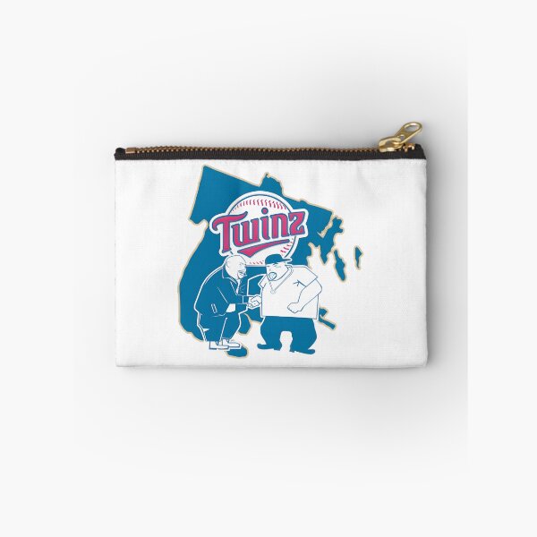 Item preview, Twinz Matching Outfits - Funny Twins Aesthetic Design For Brothers And Sisters PERFECT GIFT FOR YOU AND FRIENDS designed and sold by planning2escape.