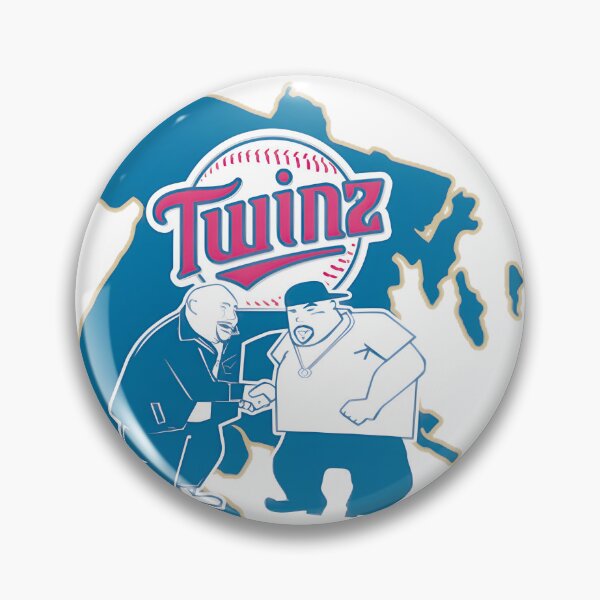 Item preview, Twinz Matching Outfits - Funny Twins Aesthetic Design For Brothers And Sisters PERFECT GIFT FOR YOU AND FRIENDS designed and sold by planning2escape.