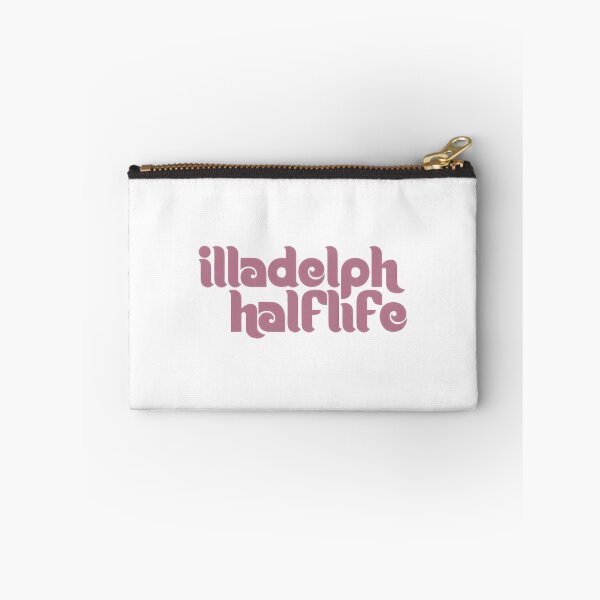 Item preview, The Roots Illadelph Halflife Hip Hop T-Shirt PERFECT GIFT FOR YOU AND FRIENDS designed and sold by planning2escape.