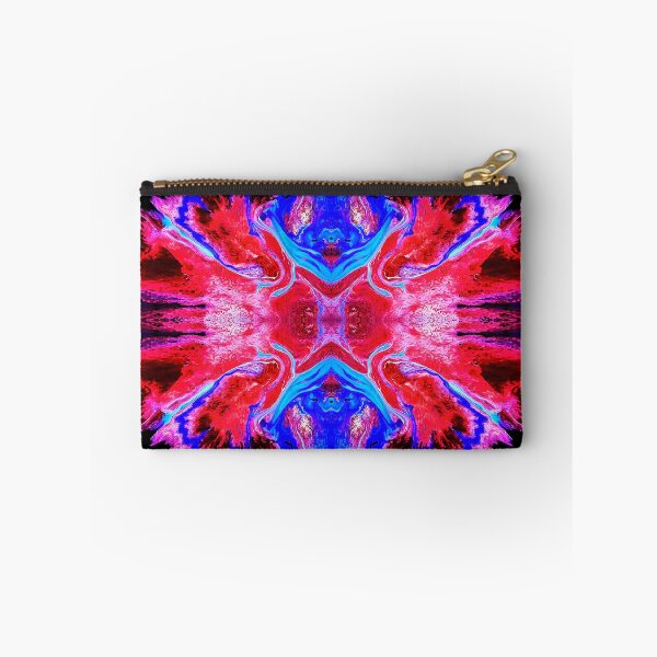 Item preview, Neon Rorschach designed and sold by rheyes.