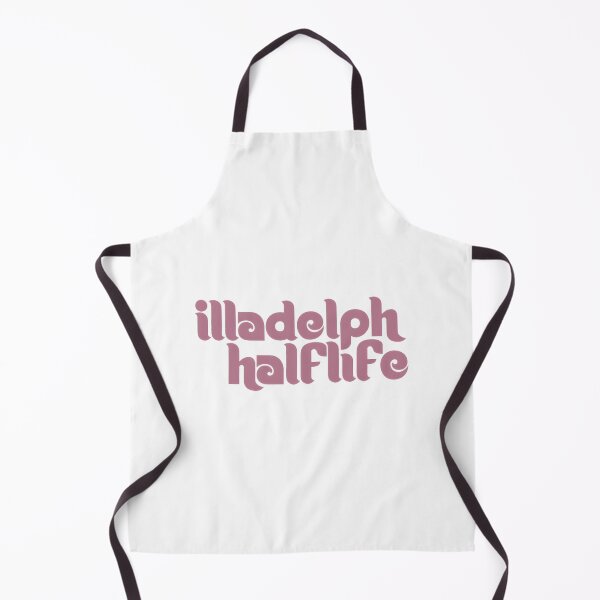 Item preview, The Roots Illadelph Halflife Hip Hop T-Shirt PERFECT GIFT FOR YOU AND FRIENDS designed and sold by planning2escape.