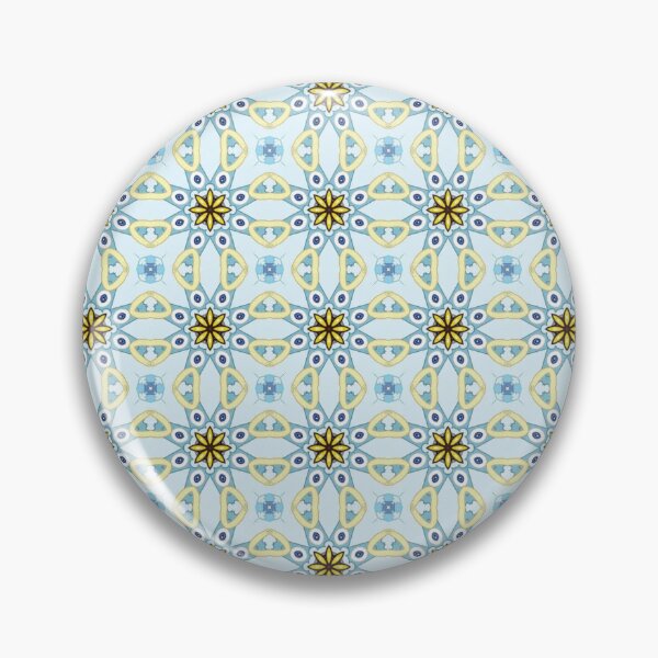 Item preview, Golden Clover designed and sold by soffarar.