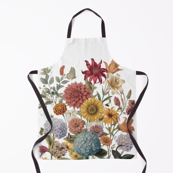 Item preview, Maximalist Boho Wall Art Cottagecore Gift designed and sold by Ditstyle.