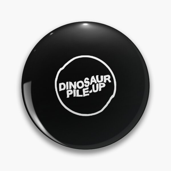 Item preview, THE DINOSAUR PILE UP designed and sold by GanradgeArt.