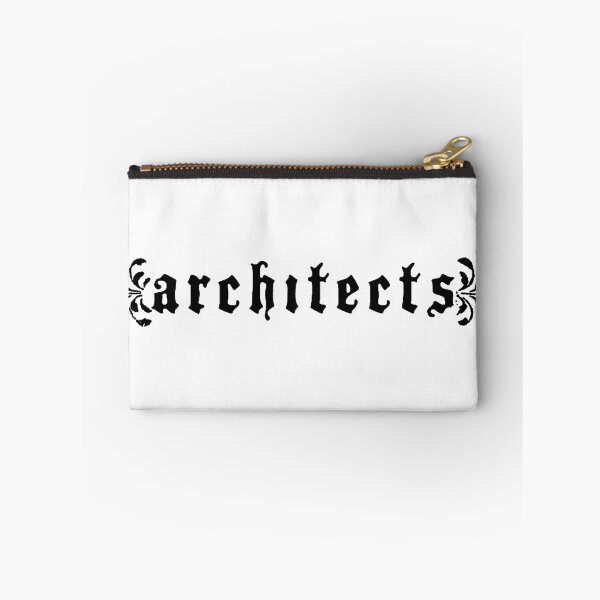 Item preview, BLACK VERSION ARCHITECTS designed and sold by LelandBrStore.