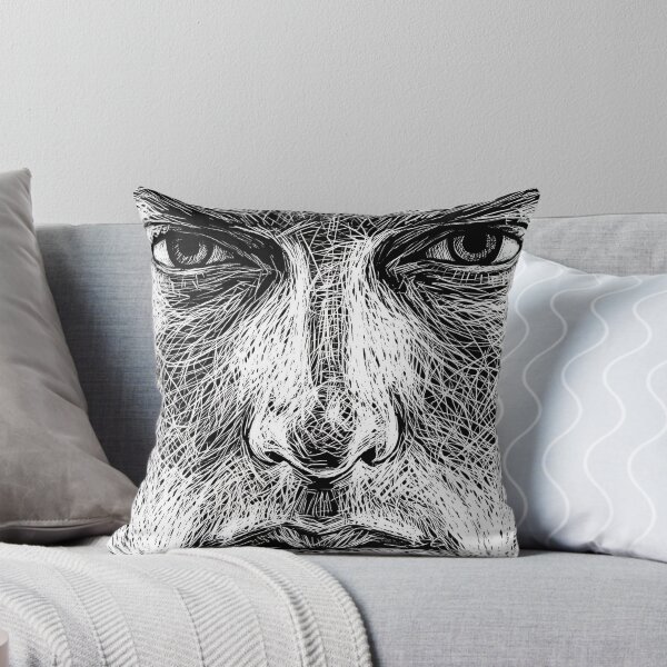 Item preview, Eminem Scribel Art designed and sold by stoppedonlin.