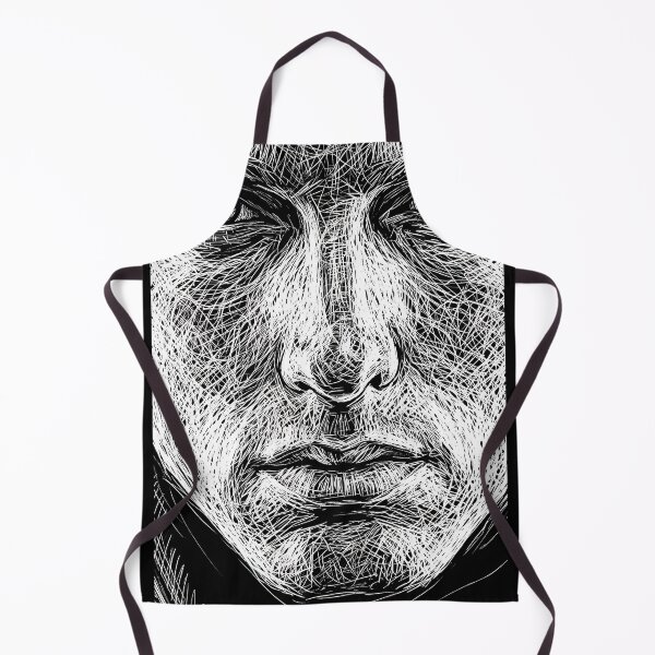 Item preview, Eminem Scribel Art designed and sold by stoppedonlin.