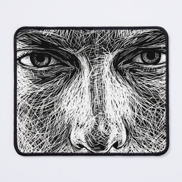 Item preview, Eminem Scribel Art designed and sold by stoppedonlin.