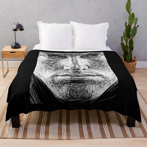 Item preview, Eminem Scribel Art designed and sold by stoppedonlin.