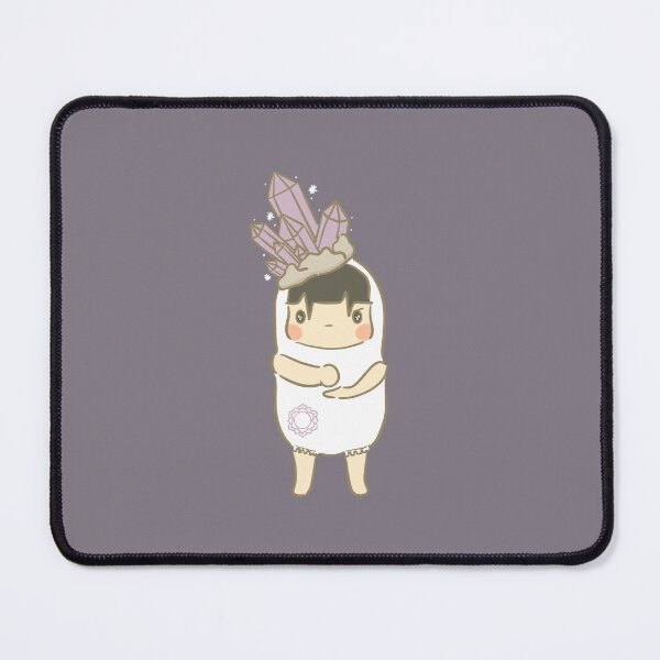 Item preview, Crown Chakra designed and sold by Deekoh.