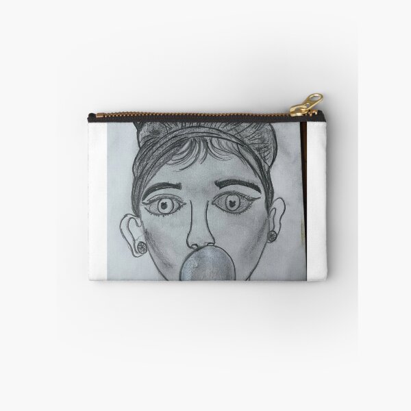 Item preview, Elegant designed and sold by RitikaGarg.