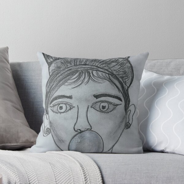 Item preview, Elegant designed and sold by RitikaGarg.