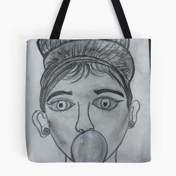 Item preview, Elegant designed and sold by RitikaGarg.