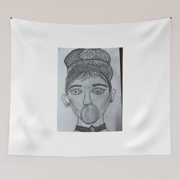 Item preview, Elegant designed and sold by RitikaGarg.