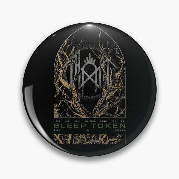 Item preview, Copy of Vintage Slep designed and sold by ClarkkentSuper.