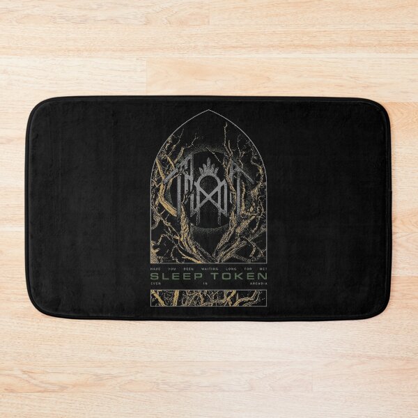 Item preview, Copy of Vintage Slep designed and sold by ClarkkentSuper.