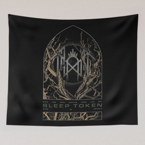 Item preview, Copy of Vintage Slep designed and sold by ClarkkentSuper.