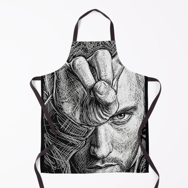 Item preview, Eminem Scribel Art designed and sold by stoppedonlin.