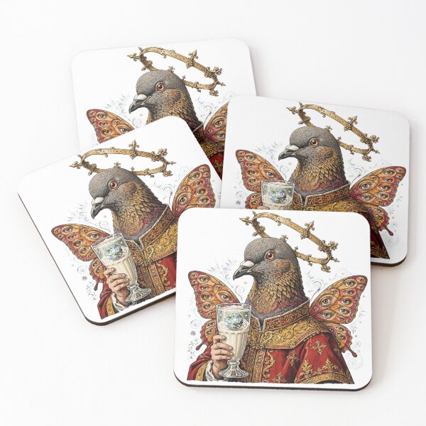 Item preview, Illustration 32 designed and sold by ZeusGallery.