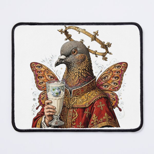 Item preview, Illustration 32 designed and sold by ZeusGallery.