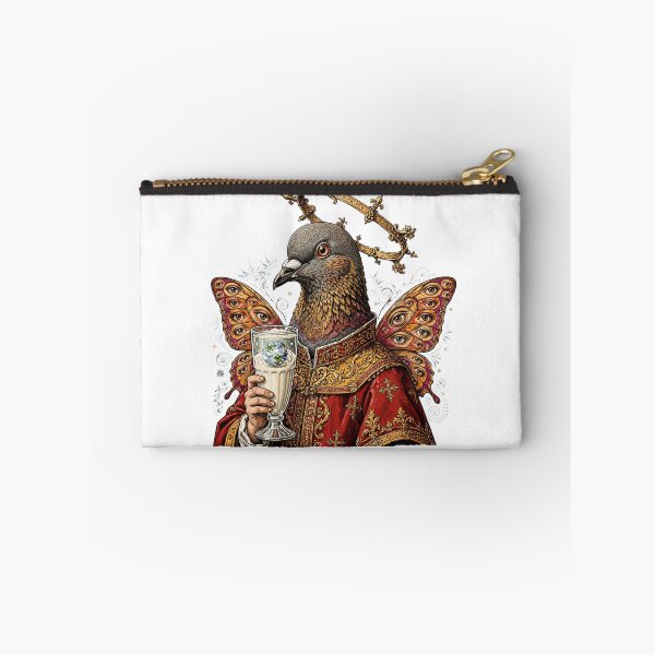 Item preview, Illustration 32 designed and sold by ZeusGallery.