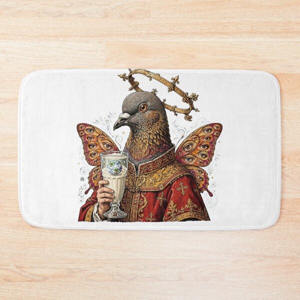 Item preview, Illustration 32 designed and sold by ZeusGallery.