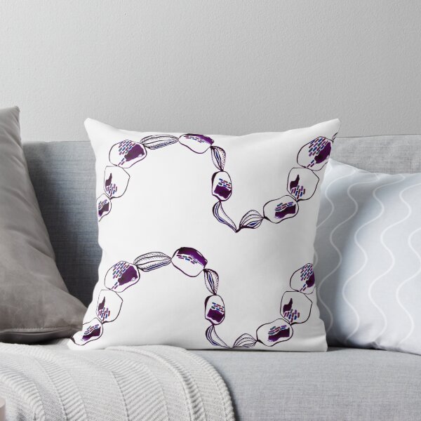 Item preview, version 3 of a volute designed and sold by Neleren.