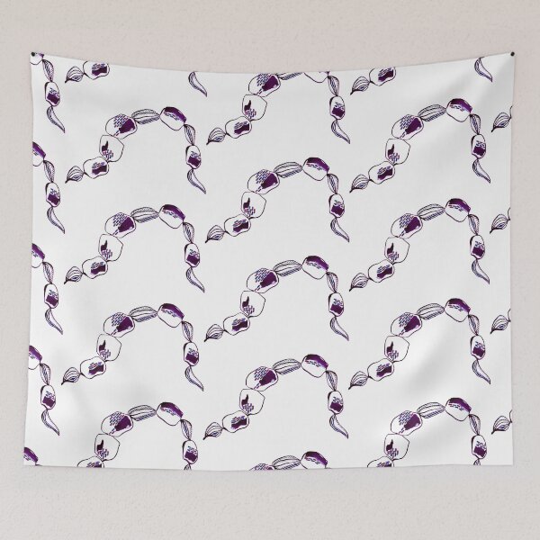 Item preview, version 3 of a volute designed and sold by Neleren.