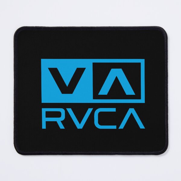Item preview, Golden Mist designed and sold by soffarar.