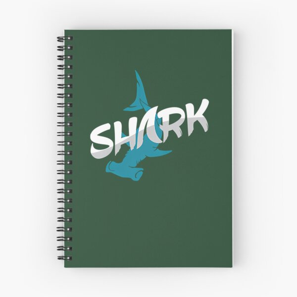 Item preview, Blue Shark Logo (No Words) 737 designed and sold by joycehwang.