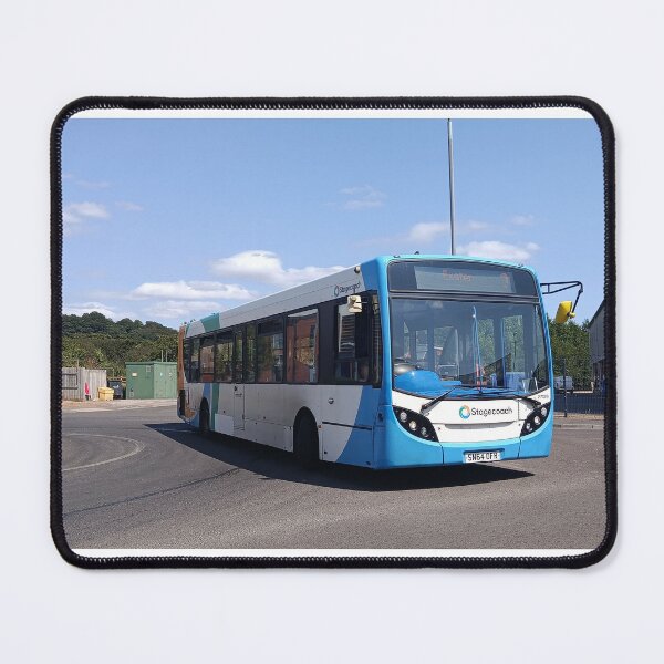 Item preview, Enviro300 designed and sold by Hobbsy_Bus_Pictures.