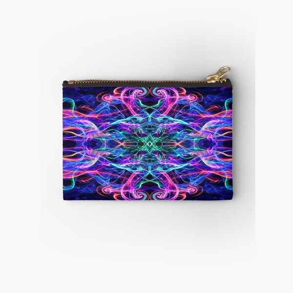 Item preview, Neon smoke designed and sold by rheyes.