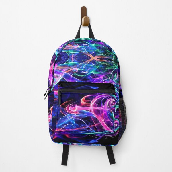 Item preview, Neon smoke designed and sold by rheyes.