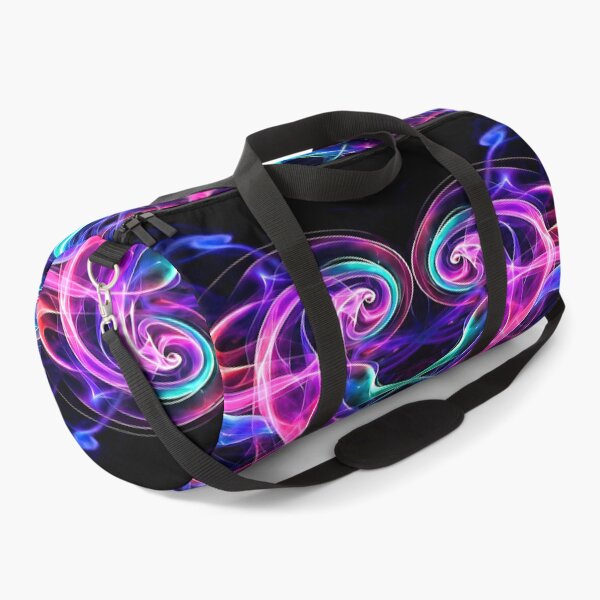 Item preview, Neon smoke  designed and sold by rheyes.
