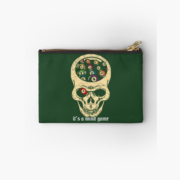 Item preview, Billiards Snooker Pool 545 designed and sold by joycehwang.